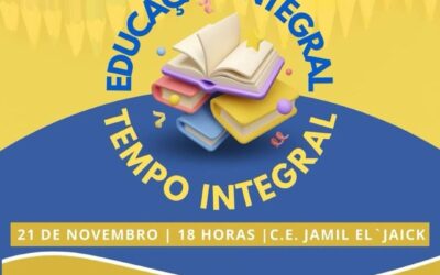 SINPRO NOVA FRIBURGO E REGIÃO DEFENDE A EDUCAÇÃO INFANTIL PÚBLICA MUNICIPAL